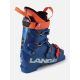 2. Buty narciarskie LANGE RS 70 SC Vibrant Blue