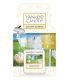 Zawieszka samochodowa ULTIMATE CLEAN COTTON YANKEE