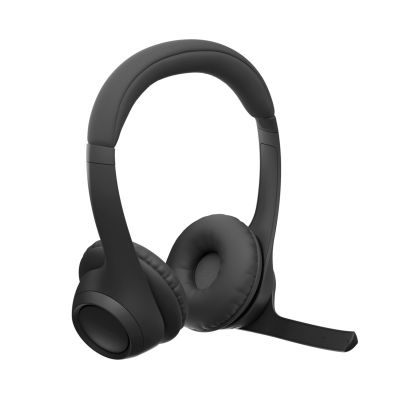 3. Logitech Zone 300