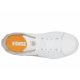 6. Buty K-Swiss Court Shield II M 04412-988-M