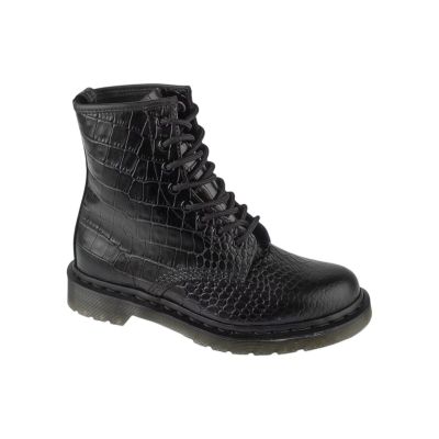 Dr. Martens 1460 Croco DM42679001 Czarne 37