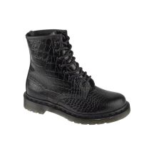 Dr. Martens 1460 Croco DM42679001 Czarne 37