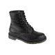 Dr. Martens 1460 Croco DM42679001 Czarne 37