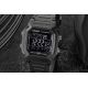 4. Zegarek Męski CASIO W-800H-1BVDF + BOX