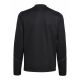 2. Bluza adidas Tiro 23 Club Jr IL9561