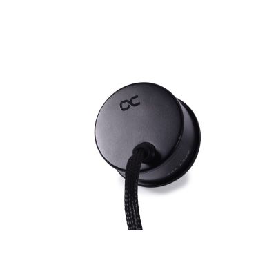 4. Alphacool 13327 część / akcesorium do systemów chłodzenia komputerów Blok wodny