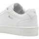 9. Buty Puma Court Classy W 395021 01
