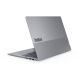 24. Lernovo ThinkBook 16 G7 ARP Ryzen 5 7535HS 16" WUXGA IPS 300nits AG 16GB DDR5 4800 SSD512 Radeon 660M Cam1080p 45Wh W11Pro Arctic Grey 3Y OnSite