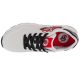 3. Skechers Uno-Rolling Stones Single 177965-WBK Białe 35,5