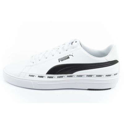 29. Buty Puma Serve Pro M 383897 01
