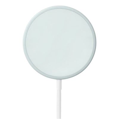 2. Google Pixelsnap Smartfon Szary USB Bezprzewodowe ładowanie Szybkie ładowanie Wewnętrzna