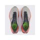 3. Buty damskie ROSSIGNOL W Vercors czerwone