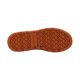 12. Buty Champion RD18 Utility Wp Mid M S22298 MS502