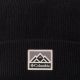 2. Columbia Whirlibird Cuffed Beanie 1911321016 Czarne One size