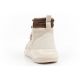 4. Buty Lee Cooper W LCJ-24-03-3047L