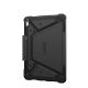 2. Urban Armor Gear Metropolis SE 124473114040 etui na tablet 27,9 cm (11") Folio Czarny