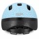 4. Kask rowerowy Spokey Fun Jr SPK-941016