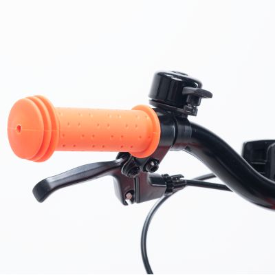 7. Dziecięcy Rower Radvik Viking 14 92800597753