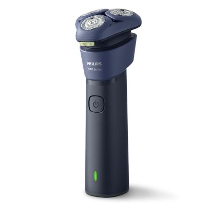 2. Golarka PHILIPS series 2000 S2885/00