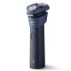 2. Golarka PHILIPS series 2000 S2885/00