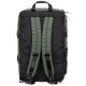 3. Eastpak Travelpack Backpack EK0A5BBR0Z01 Zielone One size