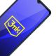 10. Szkło hybrydowe 3mk FlexibleGlass™ na Samsung Galaxy M12