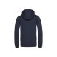 2. Bluza z kapturem SAIL RACING JR BOWMAN ZIP HOOD