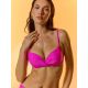 5. Bikini dół damski 4F 4FRSS26UBKBF111-55S