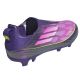 4. Buty adidas F50 Lamine Yamal League LL Jr FG/MG JQ9752
