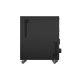 6. UPS ARMAC OFFICE ON-LINE PF1 10000VA LCD 8X IEC C13 2X IEC C19 METALOWA OBUDOWA DUST-FREE