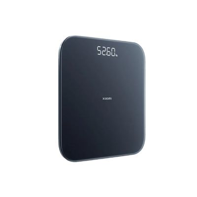 2. Waga łazienkowa Xiaomi Smart Scale S200 ciemnoszary