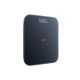 2. Waga łazienkowa Xiaomi Smart Scale S200 ciemnoszary