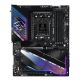 7. Płyta główna ASRock X870E Nova WiFi