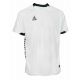 3. Koszulka Select Spain T26-02277