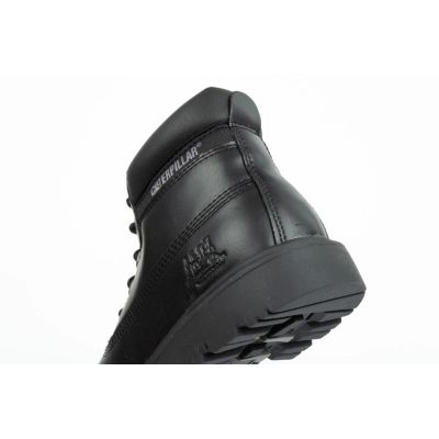 18. Buty Caterpillar Colorado Plus Jr P102294