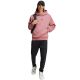 12. Bluza adidas All Szn Fleece M IY4136