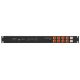 4. Zestaw Rackmount.IT do SonicWall TZ570W