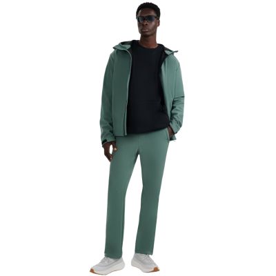 9. Kurtka 4F M362 M 4FWAW25TSOFM362 40S