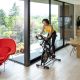 28. Rower Spinningowy Schwinn IC8