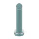 14. Smeg Wassersprudler SKC01EGM, 800ml Flasche, Smaragd Matt