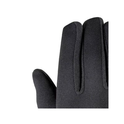4. Rękawice MILLET M Touch Glove Czarny