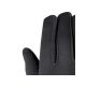 4. Rękawice MILLET M Touch Glove Czarny