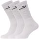 Skarpety Puma Sport Sock 3 Pack W 883296 02
