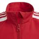 5. Bluza adidas Squadra 21 Presentation Jacket Jr GP6439