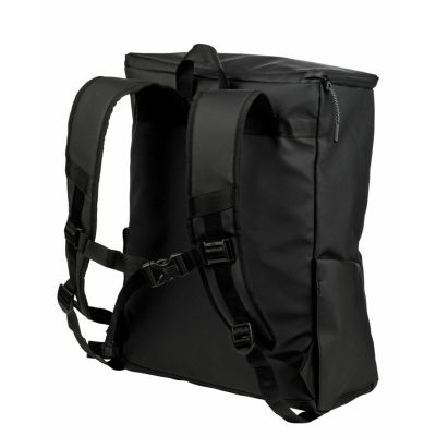 SELECT plecak all-weather 26 L