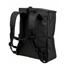 SELECT plecak all-weather 26 L