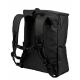 SELECT plecak all-weather 26 L