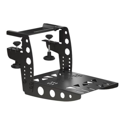 9. Thrustmaster 4060174 akcesorium do sterowania w grach Uchwyt