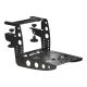9. Thrustmaster 4060174 akcesorium do sterowania w grach Uchwyt