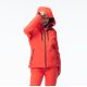 18. Damska Kurtka ocieplana PROSLOPE JACKET W